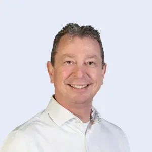 Foto van Richard van der Giessen