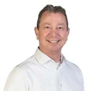 Foto van Richard van der Giessen