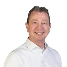 Foto von Richard van der Giessen