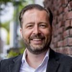 Foto von Richard van Loosen RM RT