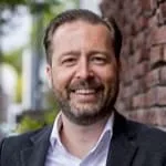 Foto van Richard van Loosen RM RT