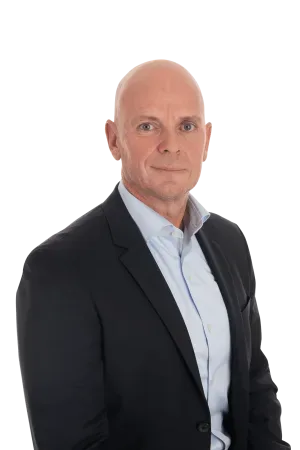 Photo de Richard van Meeteren