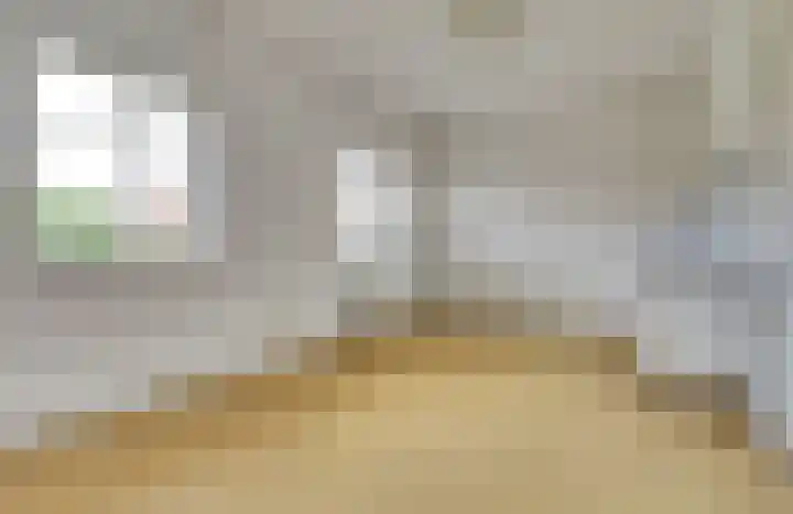 Richard Wagnerlaan 1 Utrecht thumbnail 10