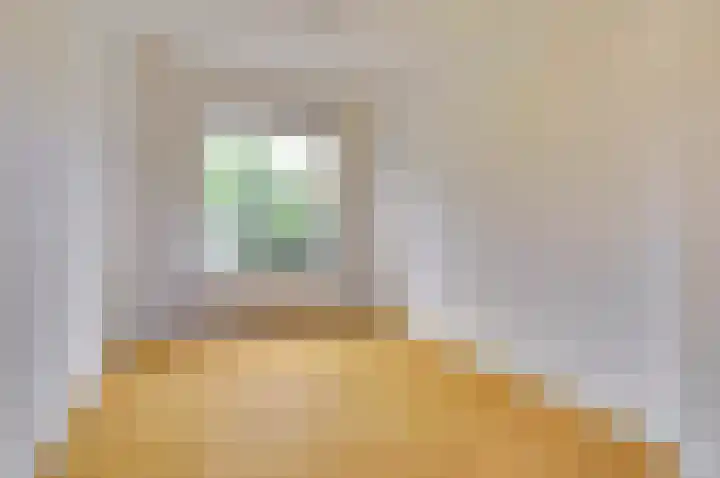 Richard Wagnerlaan 1 Utrecht thumbnail 12