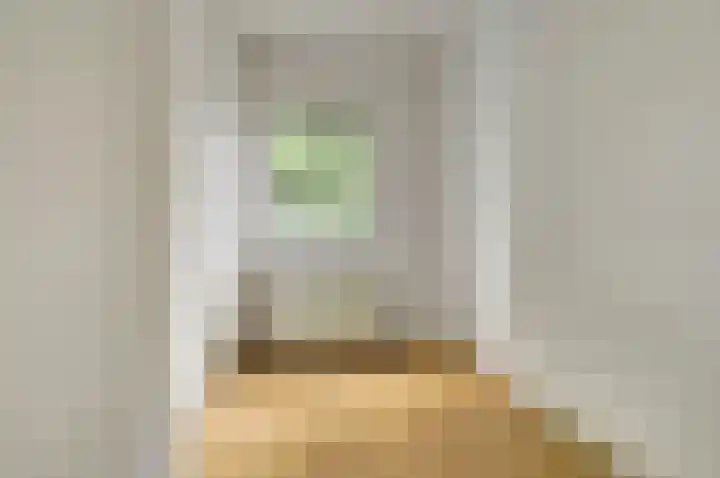Richard Wagnerlaan 1 Utrecht thumbnail 13
