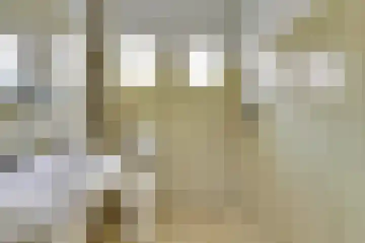 Richard Wagnerlaan 1 Utrecht thumbnail 14
