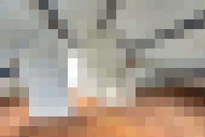 Richard Wagnerlaan 1 Utrecht thumbnail 15