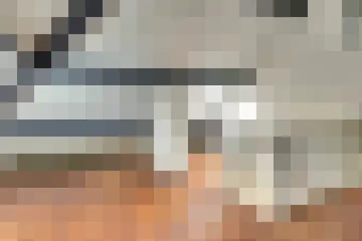 Richard Wagnerlaan 1 Utrecht thumbnail 16