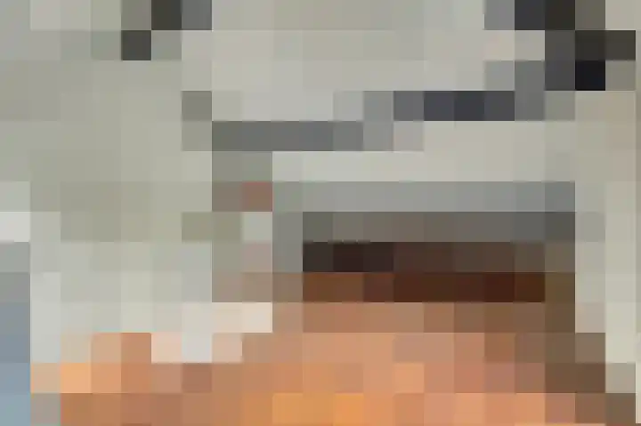 Richard Wagnerlaan 1 Utrecht thumbnail 17