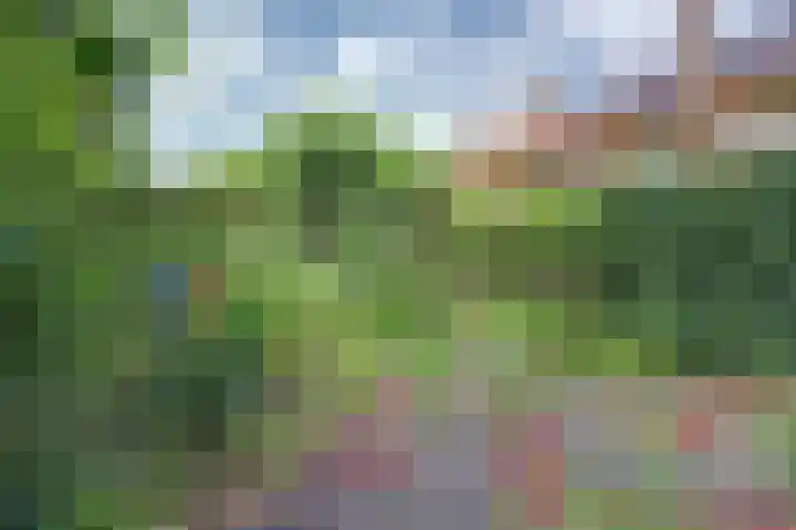 Richard Wagnerlaan 1 Utrecht thumbnail 18