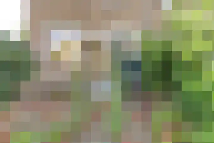 Richard Wagnerlaan 1 Utrecht thumbnail 19