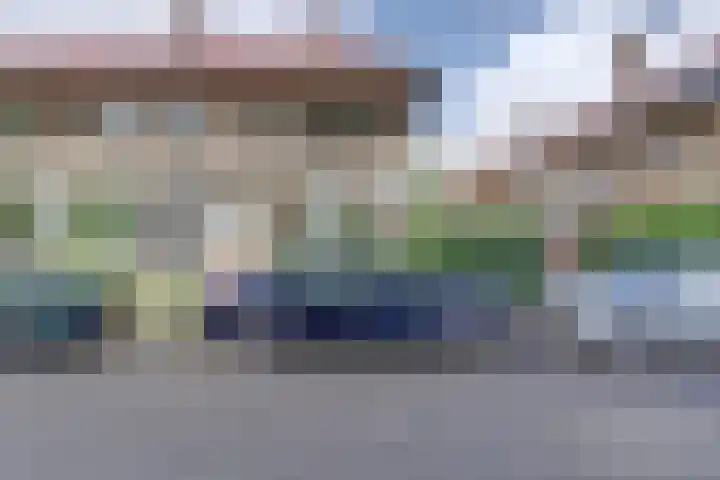 Richard Wagnerlaan 1 Utrecht thumbnail 21