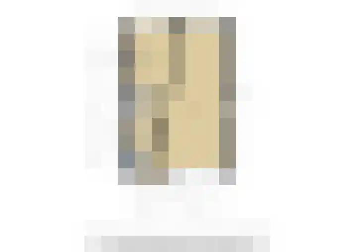 Richard Wagnerlaan 1 Utrecht thumbnail 25