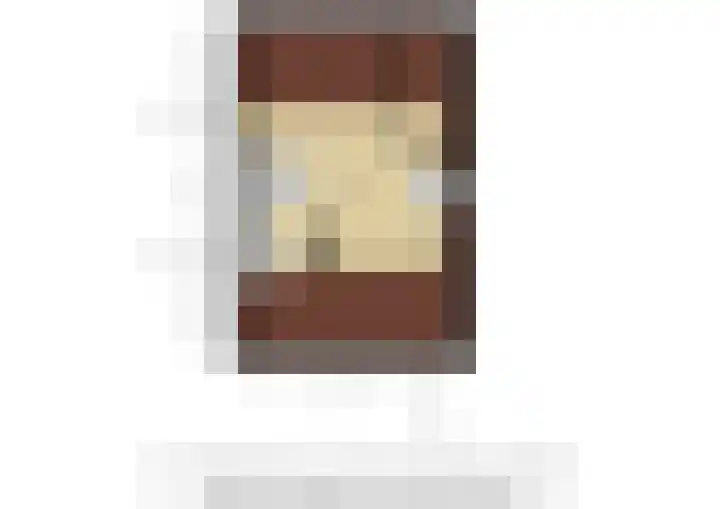 Richard Wagnerlaan 1 Utrecht thumbnail 27
