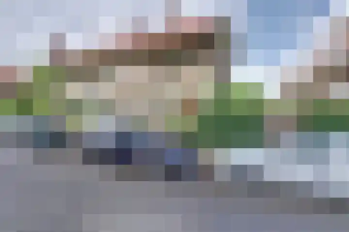Richard Wagnerlaan 1 Utrecht thumbnail 29