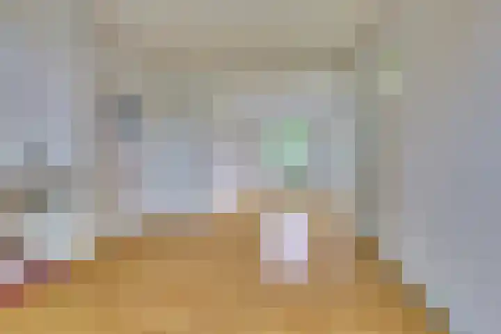 Richard Wagnerlaan 1 Utrecht thumbnail 4