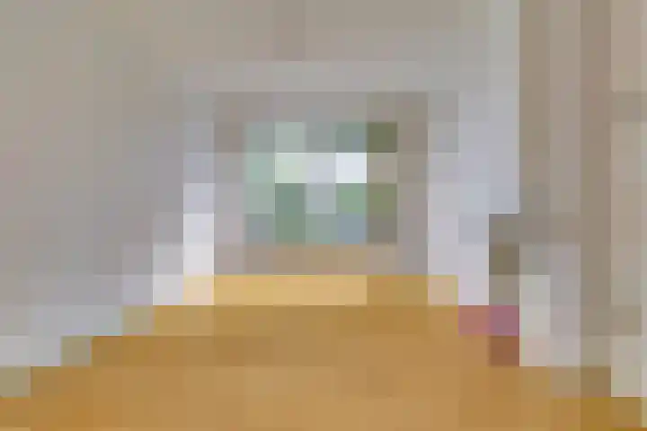 Richard Wagnerlaan 1 Utrecht thumbnail 5