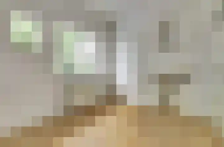 Richard Wagnerlaan 1 Utrecht thumbnail 6