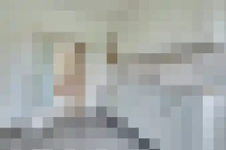Richard Wagnerlaan 1 Utrecht thumbnail 8