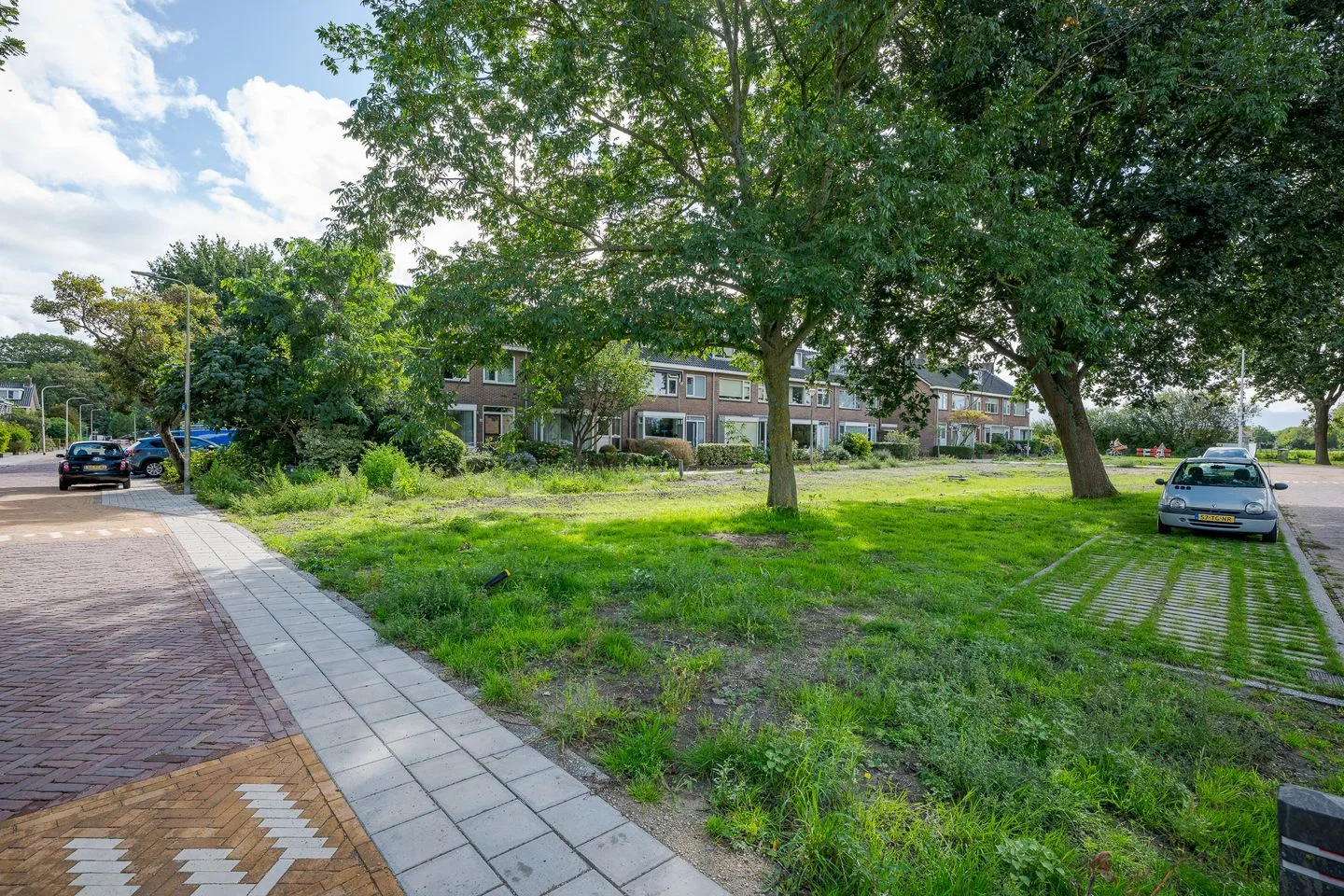 Richard Wagnerlaan 18 Voorschoten thumbnail 11