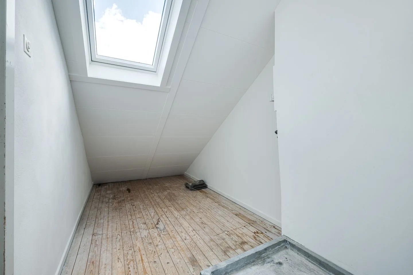 Richard Wagnerlaan 18 Voorschoten thumbnail 32
