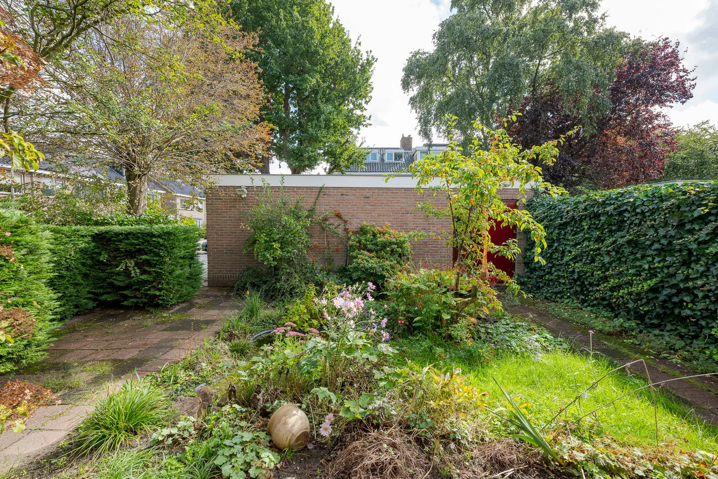 Richard Wagnerlaan 18 Voorschoten thumbnail 36