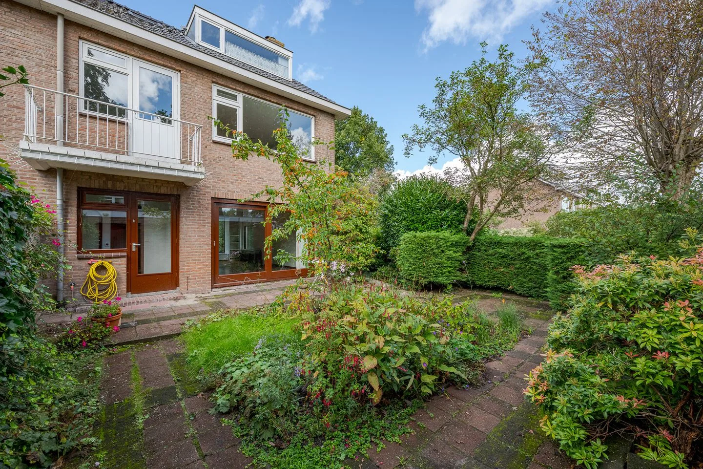 Richard Wagnerlaan 18 Voorschoten thumbnail 38