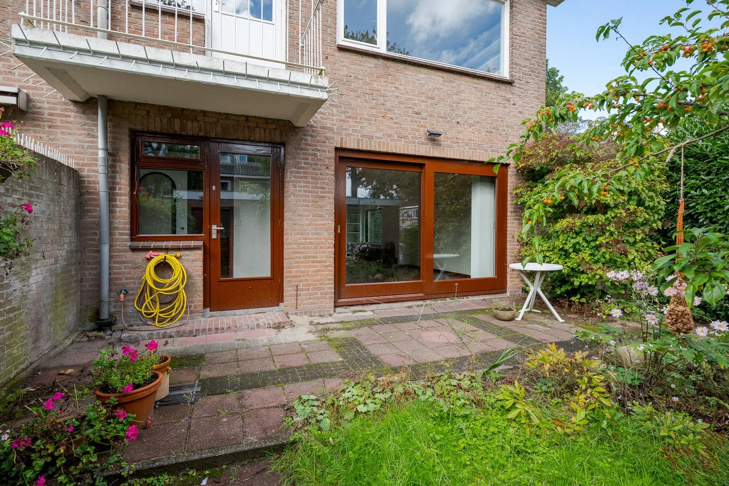 Richard Wagnerlaan 18 Voorschoten thumbnail 39