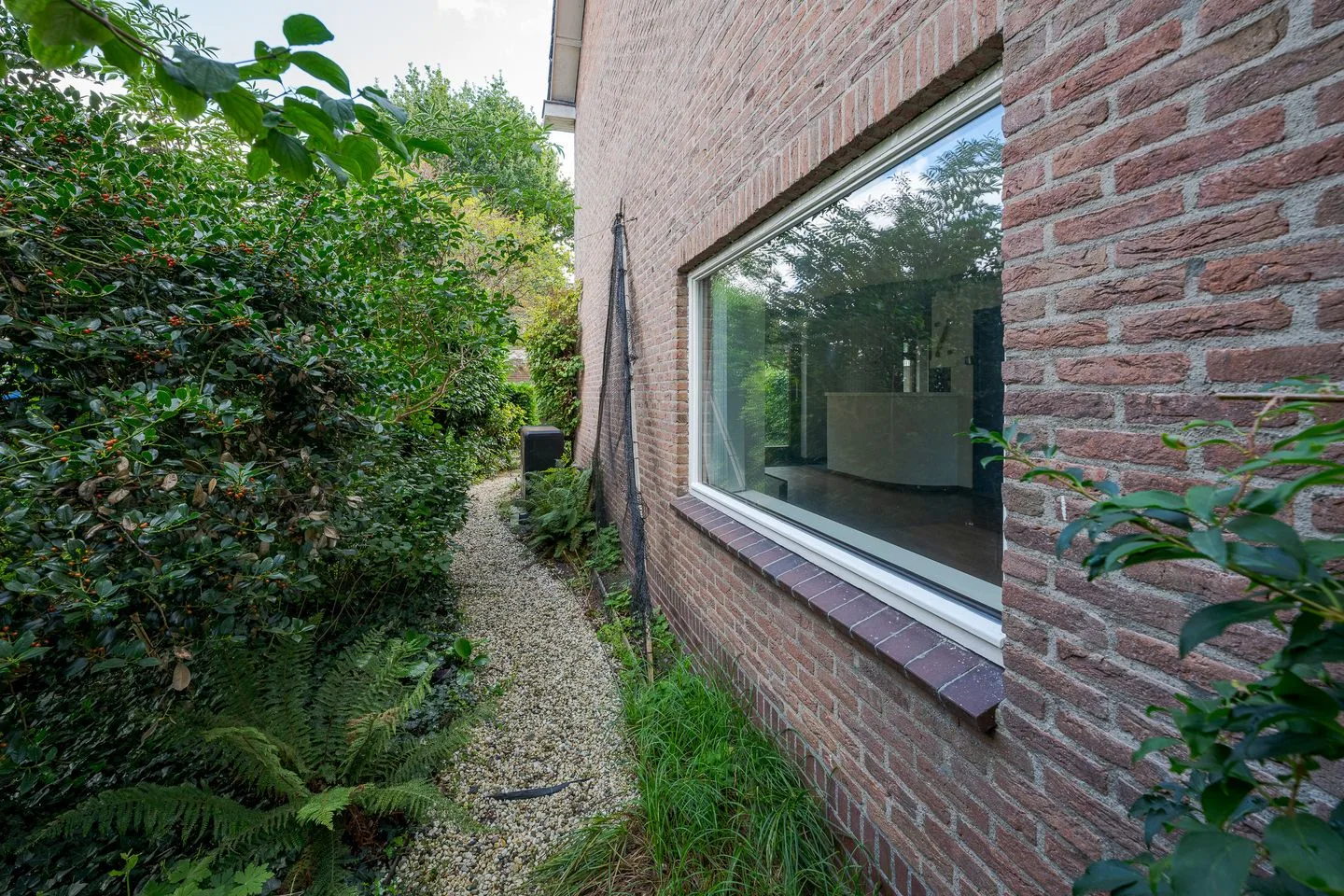 Richard Wagnerlaan 18 Voorschoten thumbnail 42