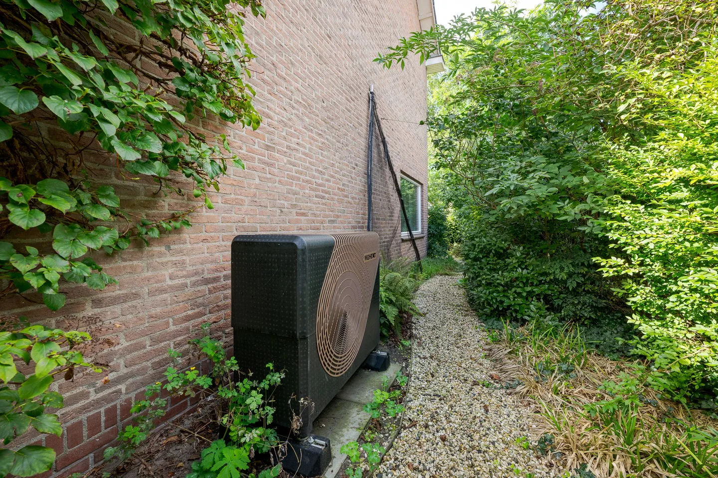 Richard Wagnerlaan 18 Voorschoten thumbnail 43