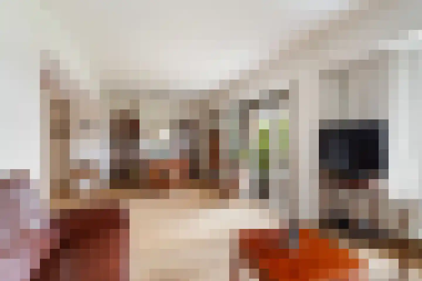 Richard Wagnerlaan 22 Den Haag thumbnail 14