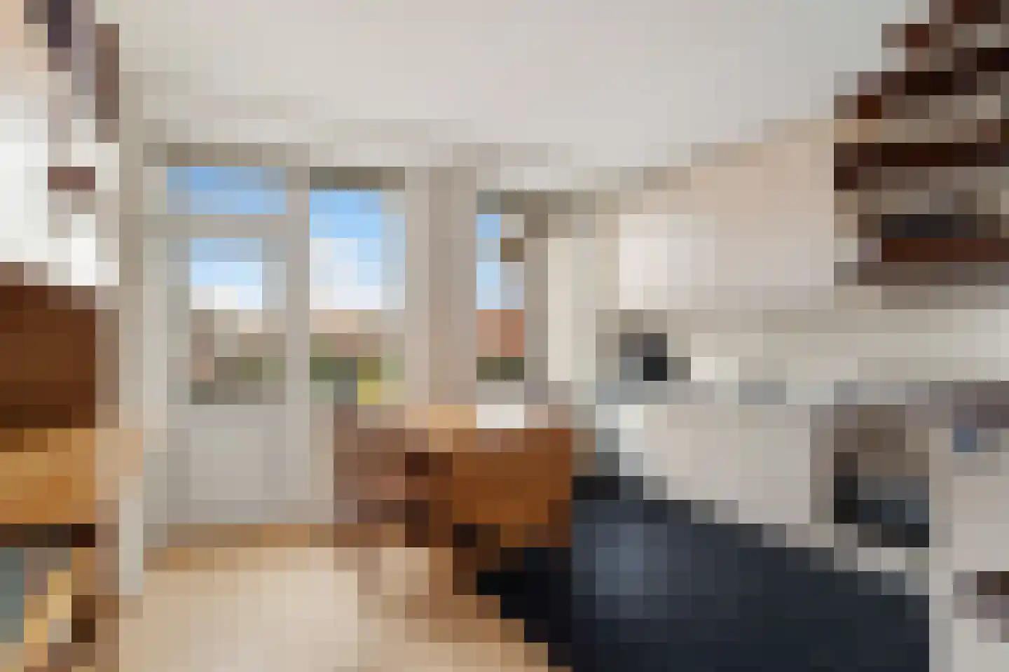 Richard Wagnerlaan 22 Den Haag thumbnail 17