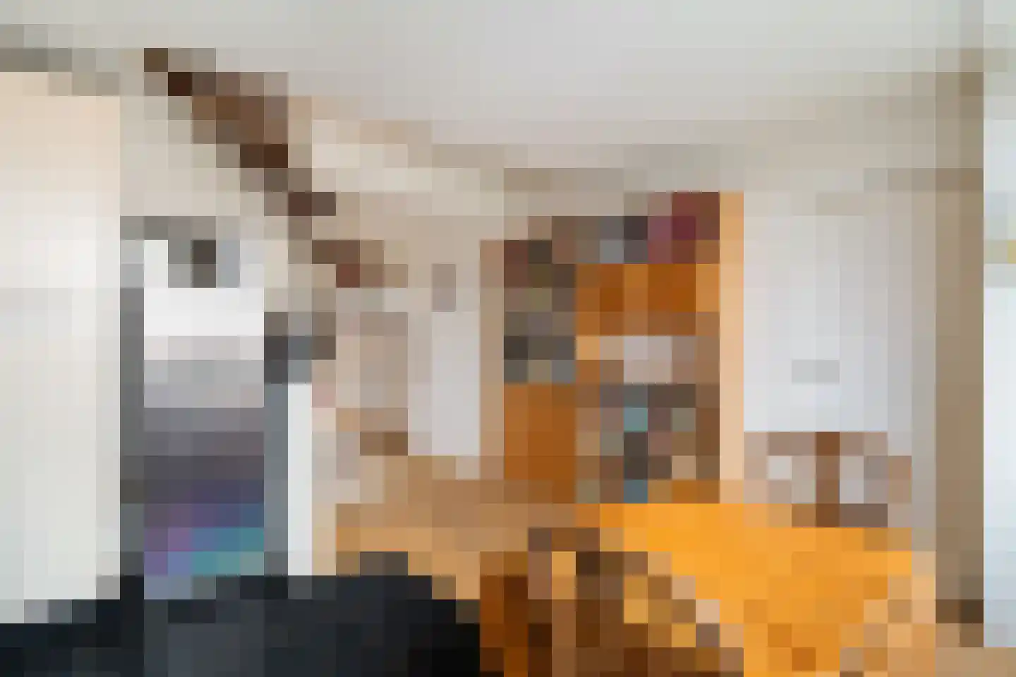 Richard Wagnerlaan 22 Den Haag thumbnail 19