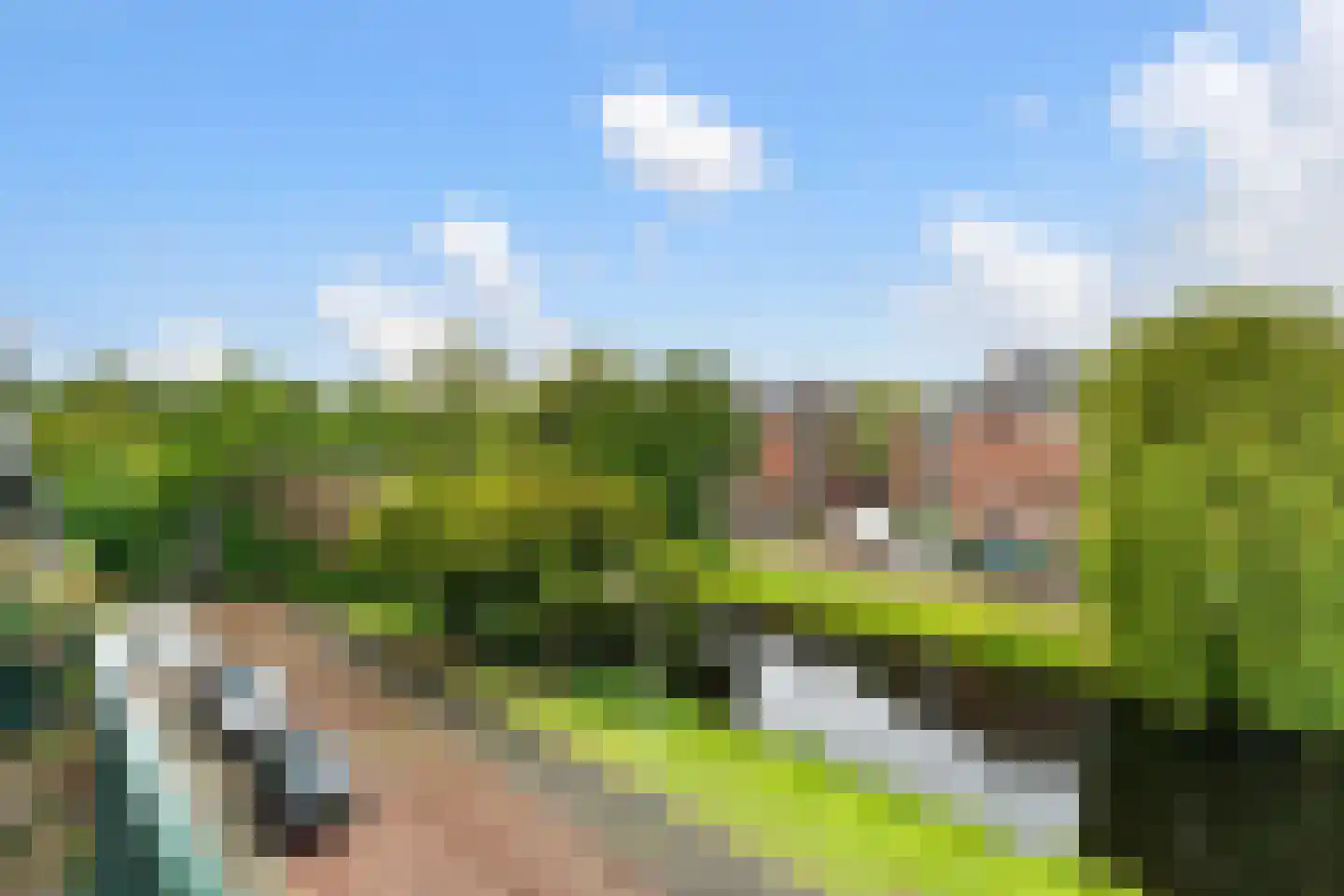 Richard Wagnerlaan 22 Den Haag thumbnail 29