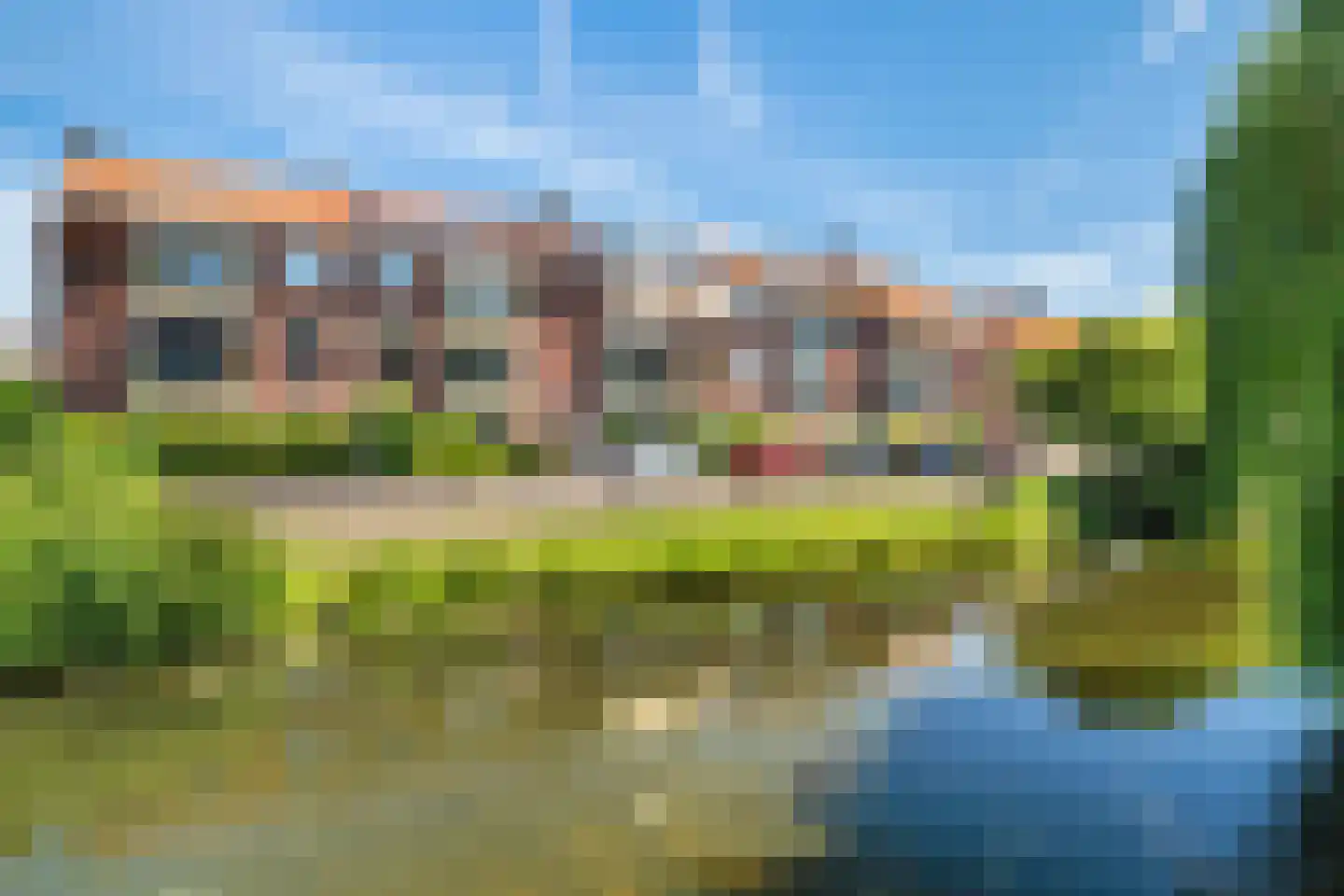 Richard Wagnerlaan 22 Den Haag thumbnail 46