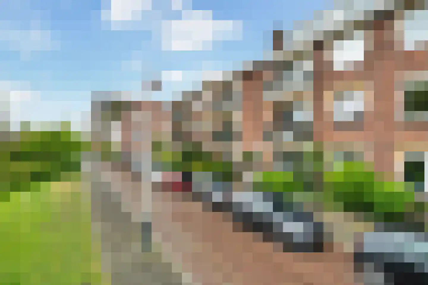 Richard Wagnerlaan 22 Den Haag thumbnail 5