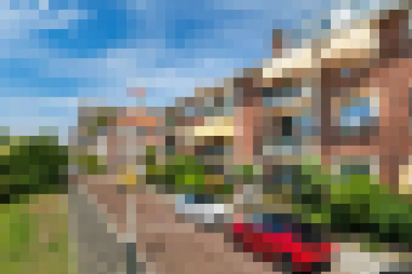 Richard Wagnerlaan 22 Den Haag thumbnail 5