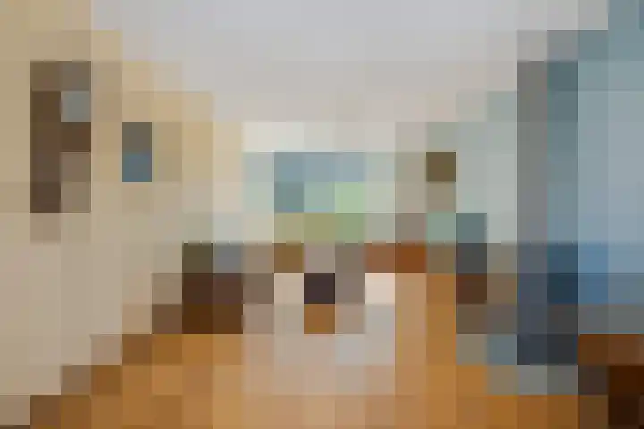 Richard Wagnerlaan 31 Voorschoten thumbnail 10
