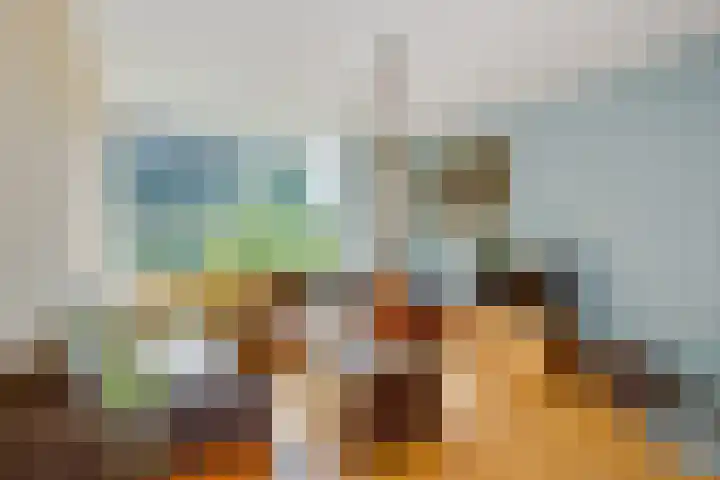 Richard Wagnerlaan 31 Voorschoten thumbnail 11