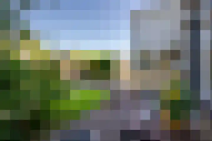 Richard Wagnerlaan 31 Voorschoten thumbnail 21