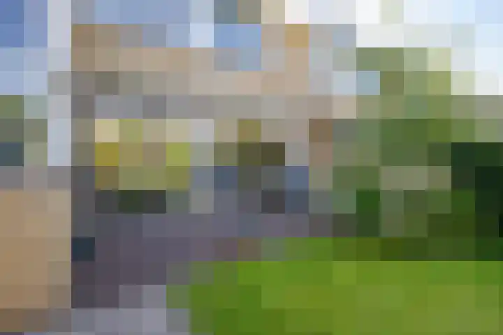 Richard Wagnerlaan 31 Voorschoten thumbnail 22