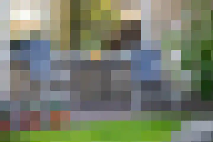 Richard Wagnerlaan 31 Voorschoten thumbnail 23