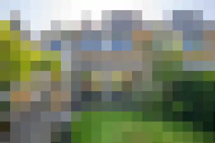 Richard Wagnerlaan 31 Voorschoten thumbnail 24