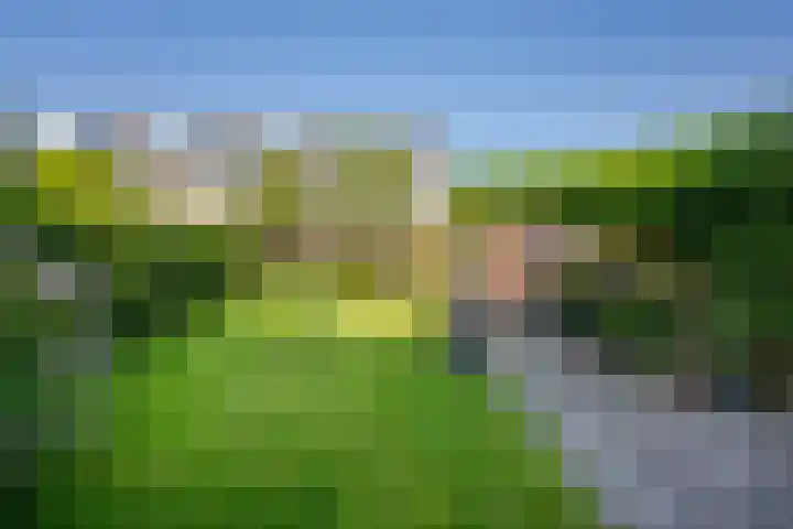 Richard Wagnerlaan 31 Voorschoten thumbnail 25