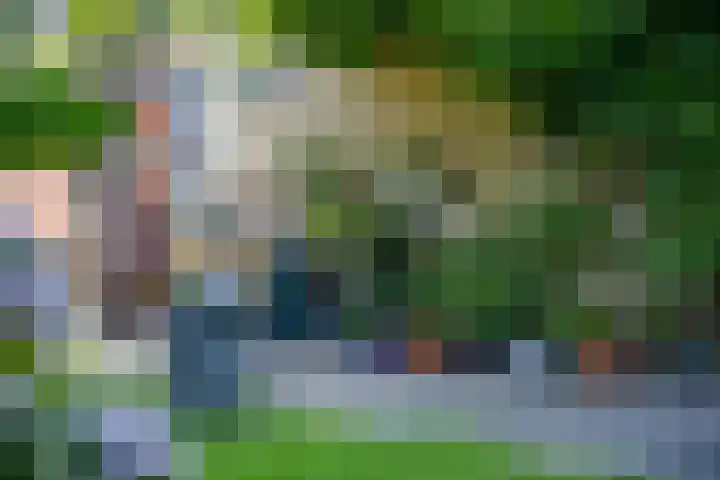 Richard Wagnerlaan 31 Voorschoten thumbnail 26
