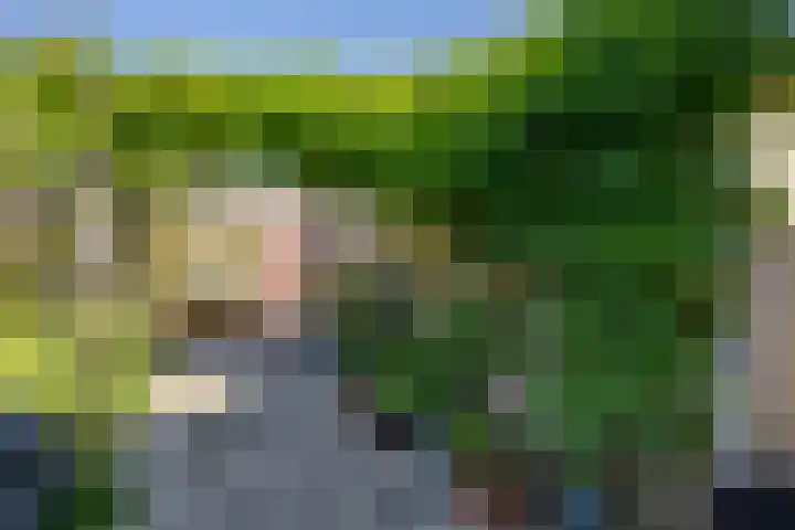 Richard Wagnerlaan 31 Voorschoten thumbnail 27