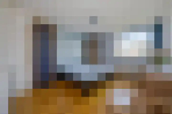 Richard Wagnerlaan 31 Voorschoten thumbnail 29