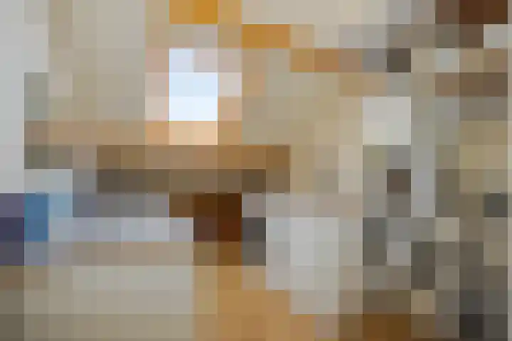 Richard Wagnerlaan 31 Voorschoten thumbnail 37