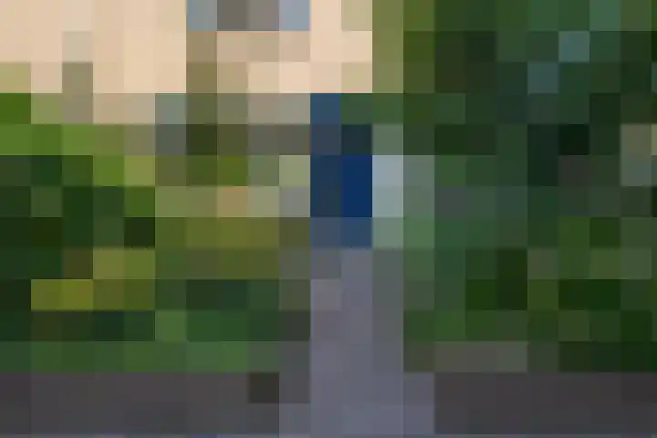 Richard Wagnerlaan 31 Voorschoten thumbnail 4