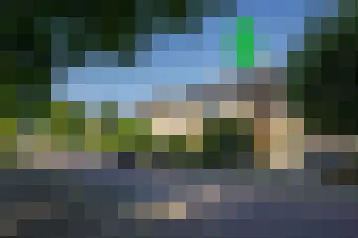 Richard Wagnerlaan 31 Voorschoten thumbnail 42